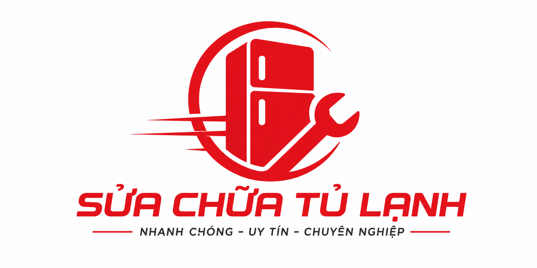 Sửa Tủ Lạnh 24H